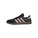 adidas Womens Breaknet Sleek Sneaker
