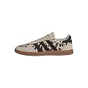 adidas Womens Breaknet Sleek Sneaker