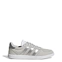 adidas Womens Breaknet Sleek Sneaker