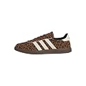 adidas Womens Breaknet Sleek Sneaker