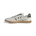adidas Womens Breaknet Sleek Sneaker
