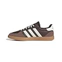 adidas Womens Breaknet Sleek Sneaker