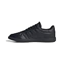 adidas Womens Breaknet Sleek Sneaker