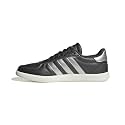 adidas Womens Breaknet Sleek Sneaker