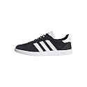 adidas Womens Breaknet Sleek Sneaker