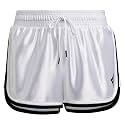 adidas Womens Club Tennis Shorts
