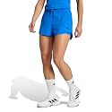 adidas Womens Club Tennis Shorts