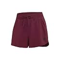 adidas Womens Club Tennis Shorts