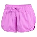 adidas Womens Club Tennis Shorts