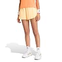 adidas Womens Club Tennis Shorts