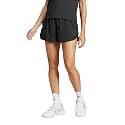 adidas Womens Club Tennis Shorts