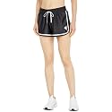 adidas Womens Club Tennis Shorts