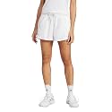 adidas Womens Club Tennis Shorts