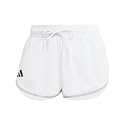 adidas Womens Club Tennis Shorts
