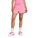 adidas Womens Club Tennis Shorts