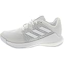 Adidas Womens Crazyflight Volleyballschuhe