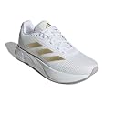 adidas Womens Duramo Sl Running Sneakers Shoes - Grey
