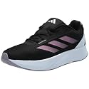 adidas Womens Duramo Sl Running Sneakers Shoes - Grey