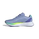 adidas Womens Duramo Sl Running Sneakers Shoes - Grey