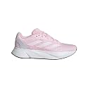 adidas Womens Duramo Sl Running Sneakers Shoes - Grey