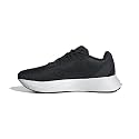 adidas Womens Duramo Sl Running Sneakers Shoes - Grey