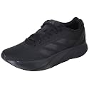 adidas Womens Duramo Sl Running Sneakers Shoes - Grey