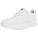 adidas Womens Duramo Sl Running Sneakers Shoes - Grey