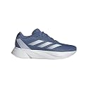 adidas Womens Duramo Sl Running Sneakers Shoes - Grey