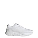 adidas Womens Duramo Sl Running Sneakers Shoes - Grey