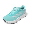 adidas Womens Duramo Sl Running Sneakers Shoes - Grey
