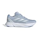 adidas Womens Duramo Sl Running Sneakers Shoes - Grey