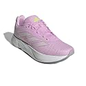adidas Womens Duramo Sl Running Sneakers Shoes - Grey