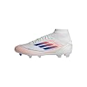 Adidas Womens F50 League Mid Top Firm/Multi Ground