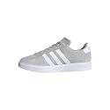 adidas Womens Grand Court 2.0 Casual Shoe