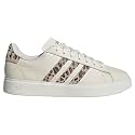 adidas Womens Grand Court 2.0 Casual Shoe