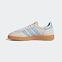 Adidas Womens Handball Spezial W