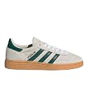 Adidas Womens Handball Spezial W
