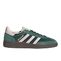 adidas Womens Handball Spezial W