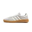 Adidas Womens Handball Spezial W