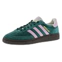 Adidas Womens Handball Spezial W