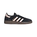 Adidas Womens Handball Spezial W
