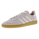 Adidas Womens Handball Spezial W
