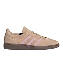 Adidas Womens Handball Spezial W