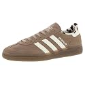 Adidas Womens Handball Spezial W