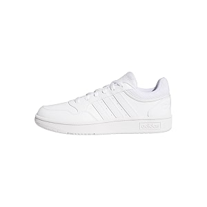 Adidas Womens Hoops 3.0