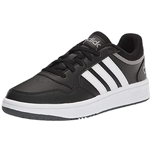 Adidas Womens Hoops 3.0