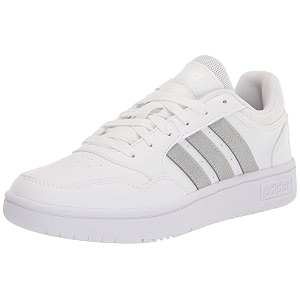 Adidas Womens Hoops 3.0
