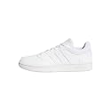 Adidas Womens Hoops 3.0