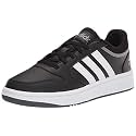 Adidas Womens Hoops 3.0
