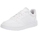 Adidas Womens Hoops 3.0